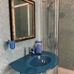 Lägenhet Ippolita Palace Luxury *