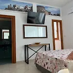 Ippolita Palace Luxury Lägenhet