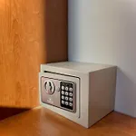 Lägenhet Ippolita Palace Luxury