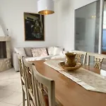 Ippolita Palace Luxury Lägenhet *