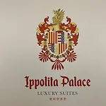 Ippolita Palace Luxury