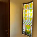 Lägenhet Ippolita Palace Luxury Otranto