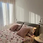 Ippolita Palace Luxury