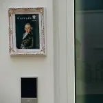 Ippolita Palace Luxury * Otranto