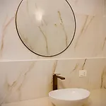 Ippolita Palace Luxury Otranto