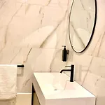 Ippolita Palace Luxury Otranto