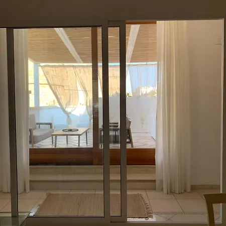 Ippolita Palace Luxury