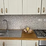 Apartman Ippolita Palace Luxury *