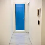 Ippolita Palace Luxury Apartamento