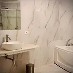 Ippolita Palace Luxury Apartamento Otranto