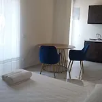 Ippolita Palace Luxury Apartman