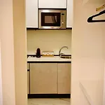 Apartamento Ippolita Palace Luxury Otranto