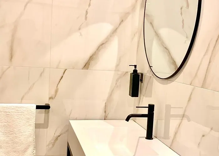 Ippolita Palace אוטרנטו